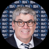 ZM avatar